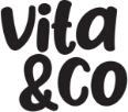 Vita & Co